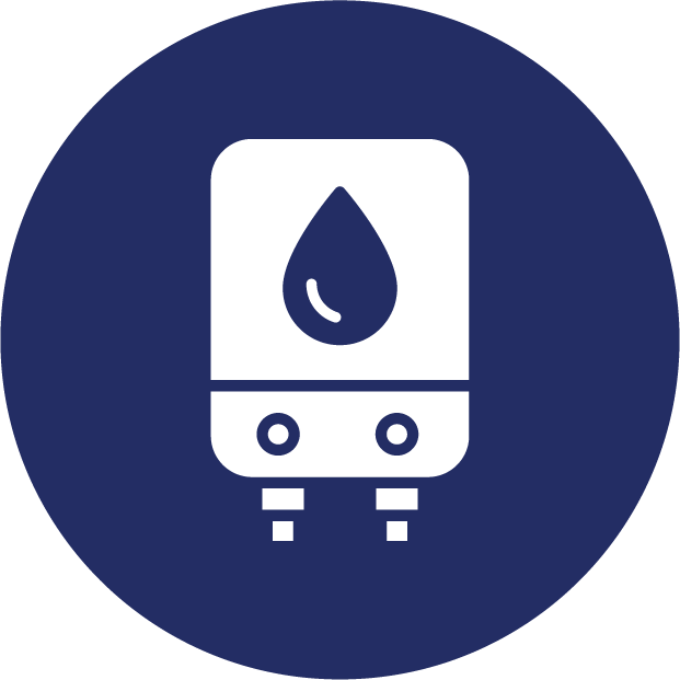 water-heater-systems