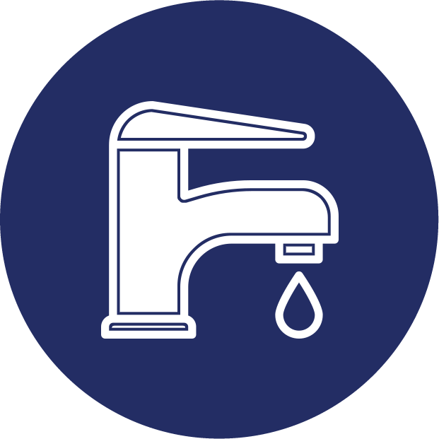 Fixture Repairs & Replacements
