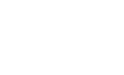 eager plumbing and water systems texas white